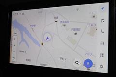 ヴォクシー HEV S-Z