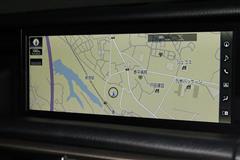 IS300h バージョンL