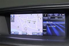 GS450h Fスポーツ