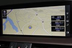 ES300h バージョンL