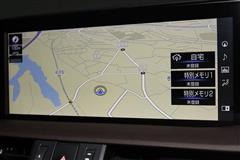 ES300h バージョンL