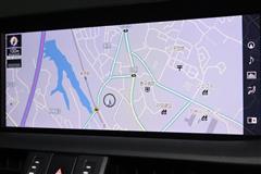 ES300h Fスポーツ