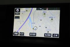 NX200t アーバンスタイル