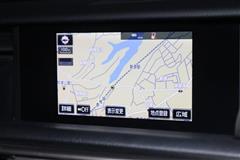 IS300h ヒョウジュン