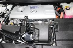 CT200h Fスポーツ