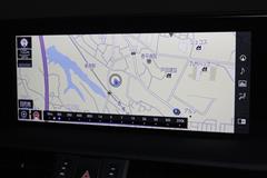 ES300h Fスポーツ