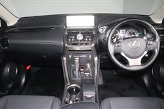 NX300h Iパッケージ