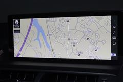 NX300h Iパッケージ