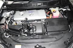 CT200h バージョンC