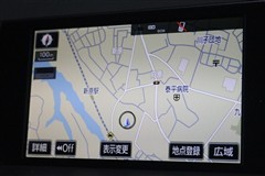 NX300h バージョンL