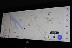 ハリアーHEV Zレザーパッケージ