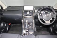 NX300 Iパッケージ