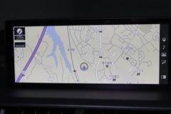 NX300 Iパッケージ