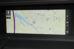 LC500 コンバーチブル