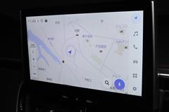 カローラスポーツ HEV GZ