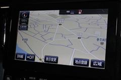 アルファードHEV EXE.ラウンジ