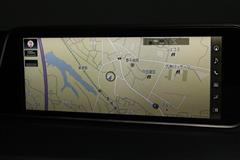 RX450h Fスポーツ