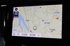 ヴェルファイア Z ゴールデンアイ