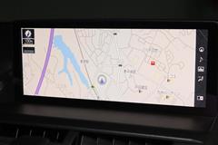 NX300h Fスポーツ