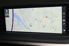 RX300 バージョンL