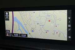 IS300h Fスポーツ