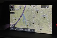 クラウン HEV Sエレガンススタイル