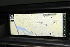 IS200t Fスポーツ