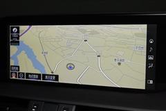 ES300h バージョンL