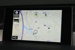 NX200t バージョンL