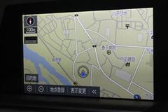 クラウン HEV RSアドバンス