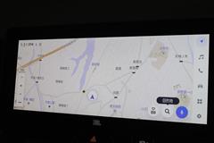 ハリアーHEV Zレザーパッケージ