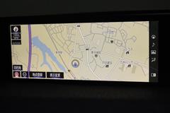 UX250h バージョンC