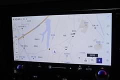 NX350h Fスポーツ