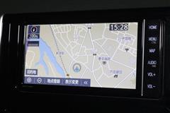 RAV4 アドベンチャー