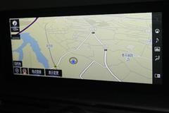 IS300h Fスポーツ