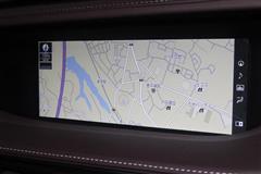 LS500h バージョンL