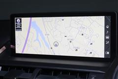 NX300h Iパッケージ