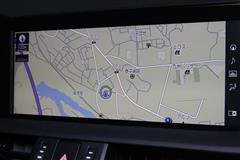 ES300h Fスポーツ