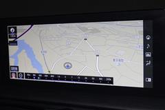 IS300h バージョンL