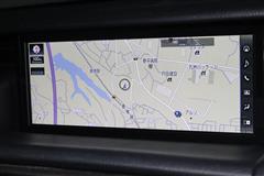 IS300h Fスポーツ