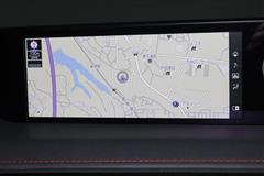 UX250h Fスポーツ