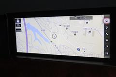 LX570 ヒョウジュンシャ