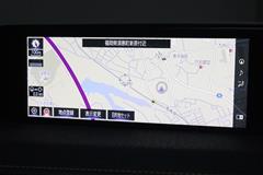 UX300e バージョンL