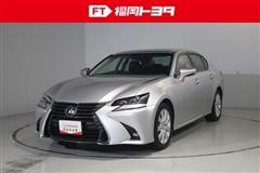 レクサス　GS350 Iパッケージ