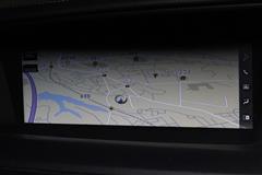 GS350 Iパッケージ