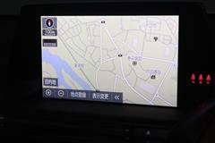 クラウン HEV RSアドバンス 4