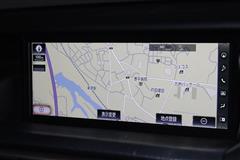 IS300 バ-ジョンL