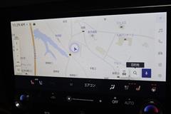 NX350h バージョンL