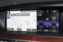 LS600h バージョンC Iパケ