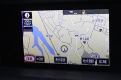 IS300h ヒョウジュン